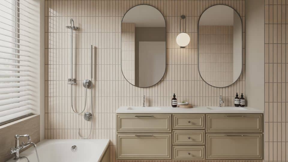 vertical-tile-orientation