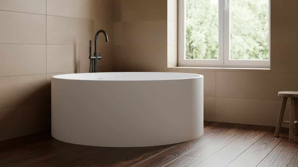 japanese-inspired-soaking-tub