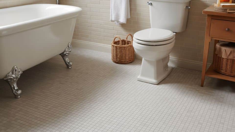 small-scale-floor-tile