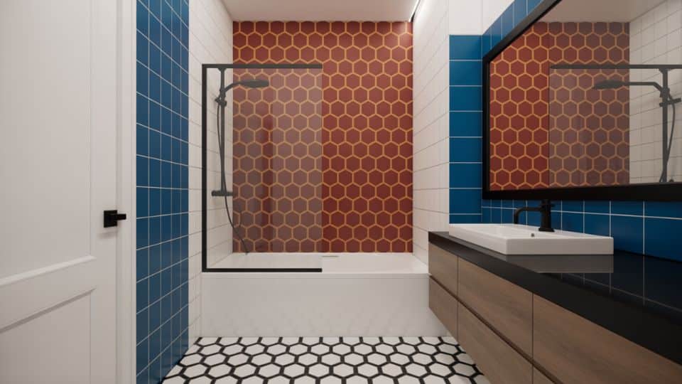 combined-tub-and-shower