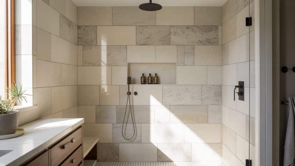 stone-slab-shower-walls