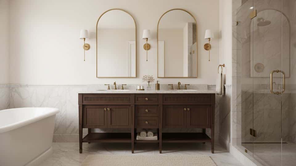 furniture-style-vanity