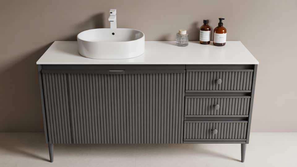 furniture-style-vanity-with-legs