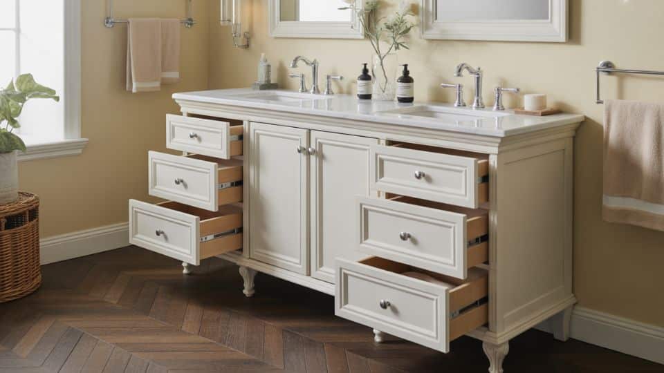 drawer-focused-vanity