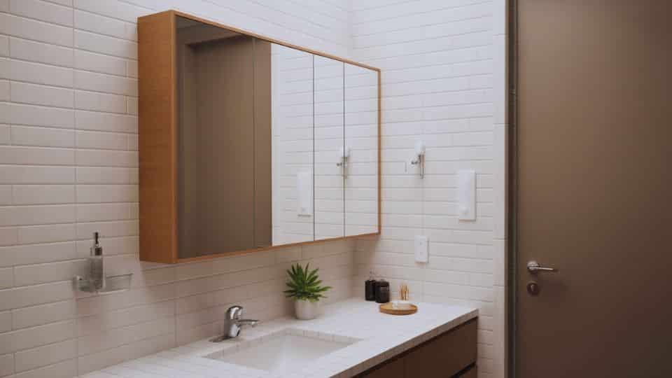 recessed-medicine-cabinets