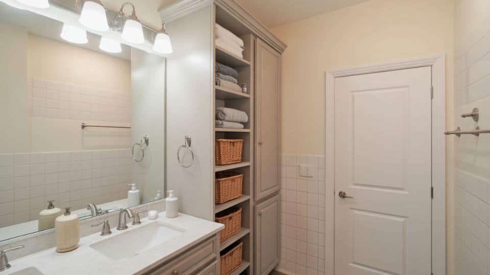 tall-linen-cabinet-addition