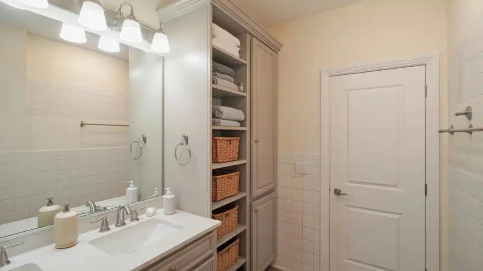 tall-linen-cabinet-addition