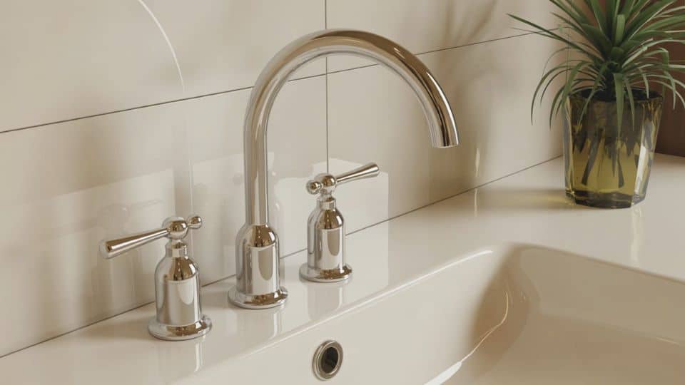 rounded-fixture-profiles