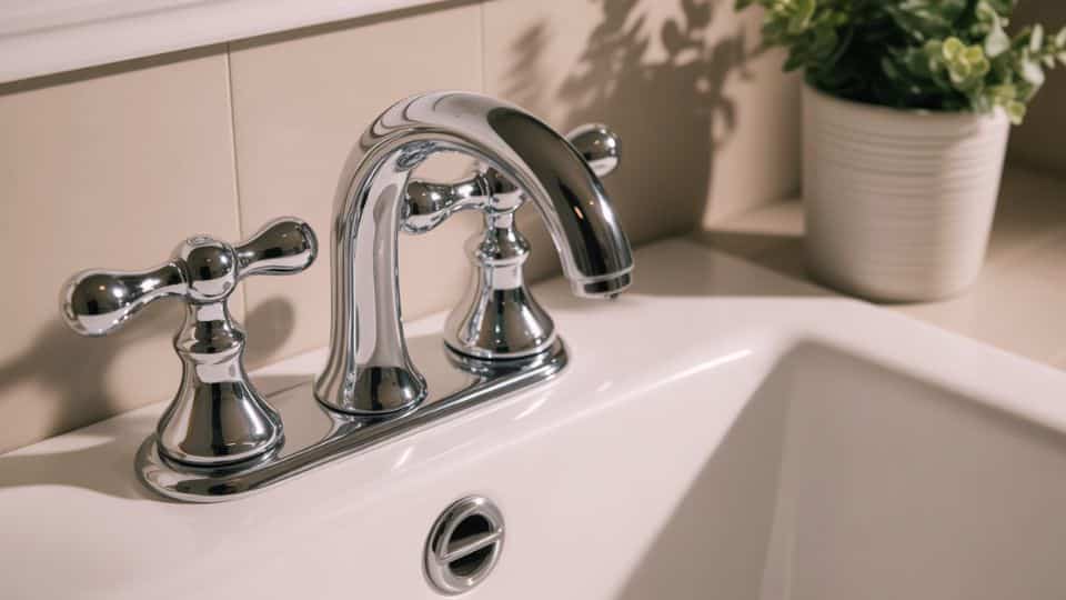 traditional-cross-handle-controls