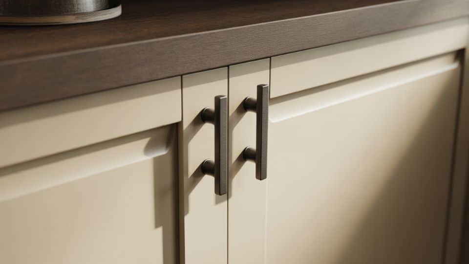 minimal-hardware-silhouettes