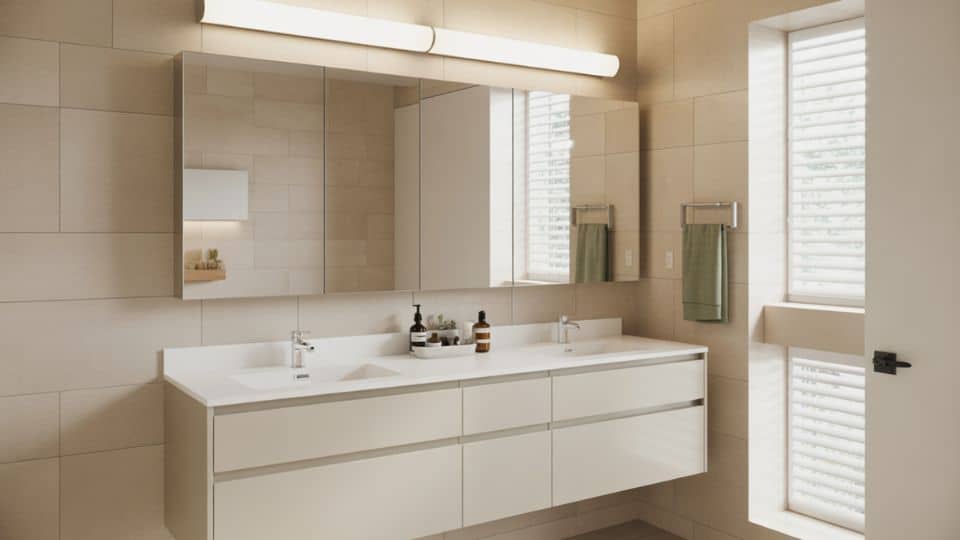 wall-mounted-cabinets