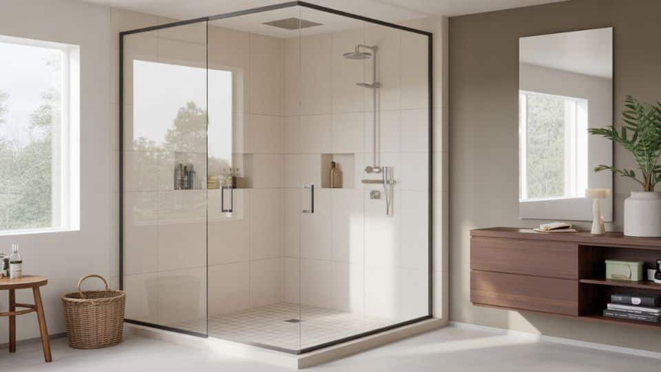 frameless-fixed-glass-panels