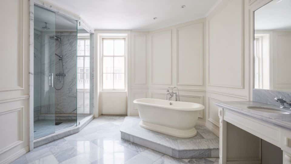 large-format-floor-tiles