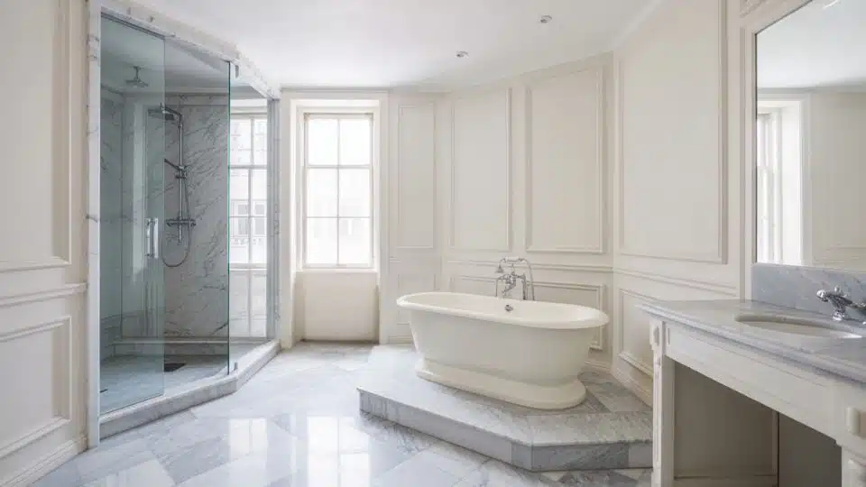 large-format-floor-tiles