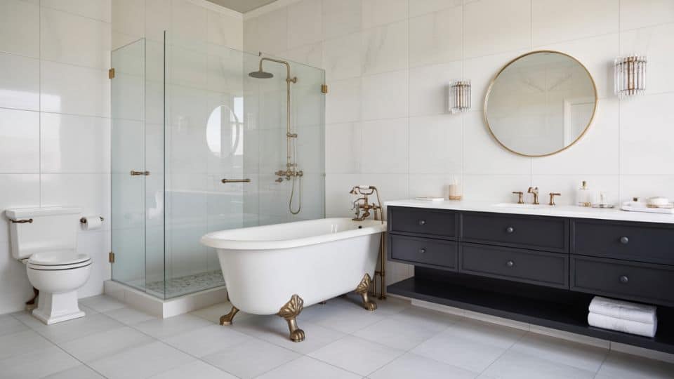 marble-look-porcelain-tile