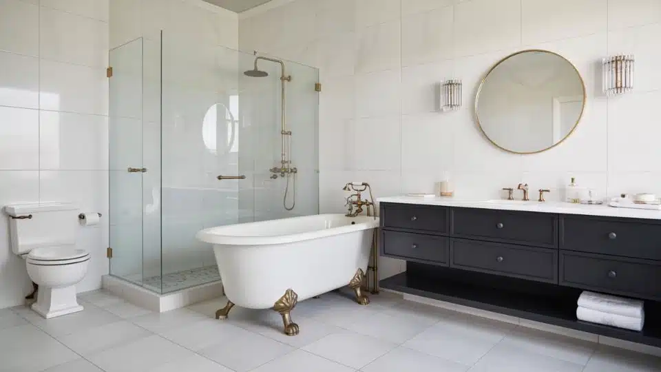 marble-look-porcelain-tile
