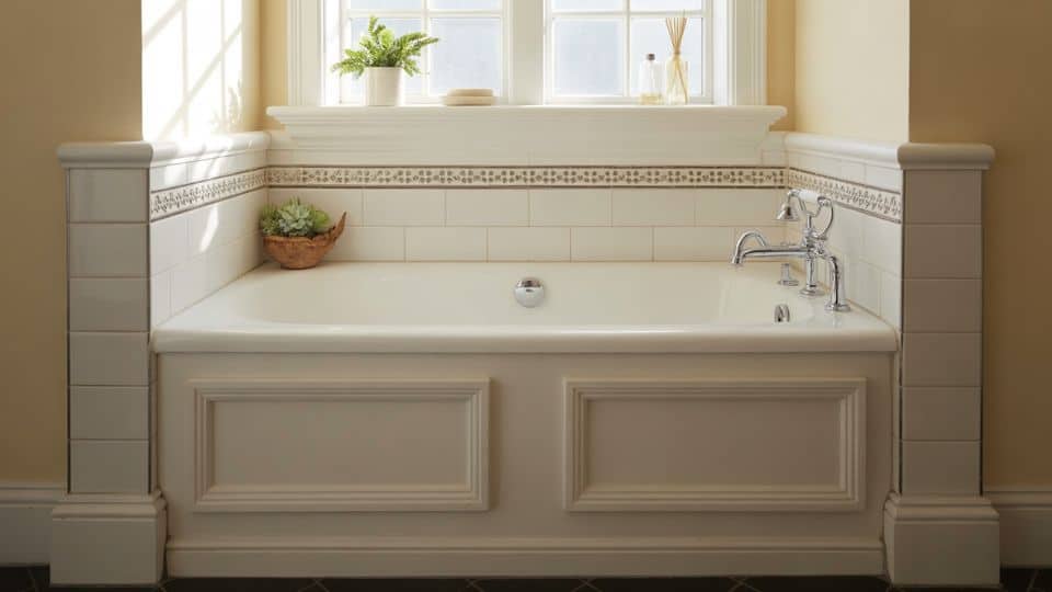 alcove-tubs-with-clean-aprons