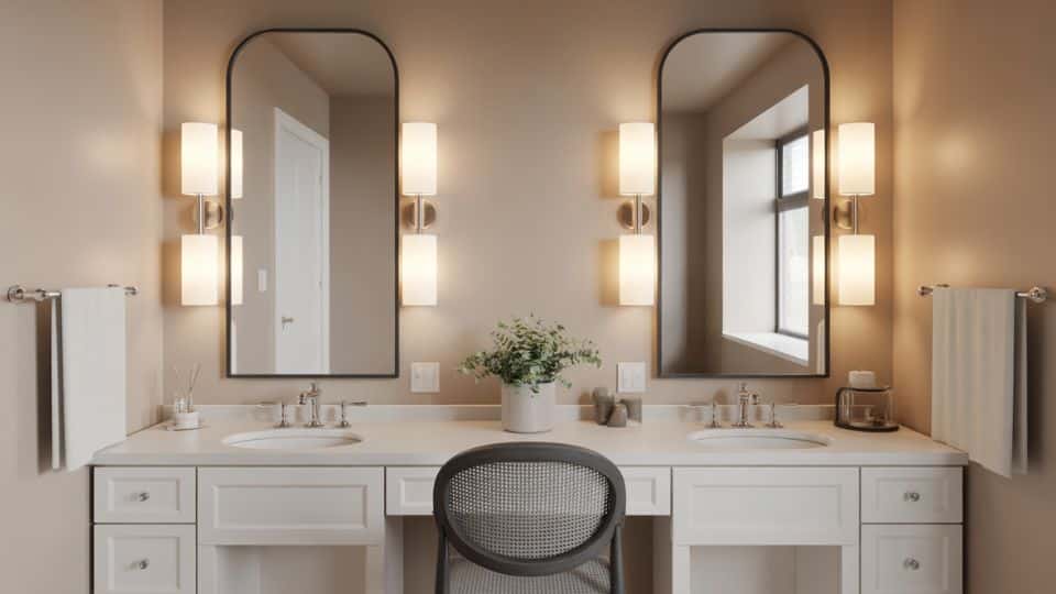 dual-sconce-vanity-lighting
