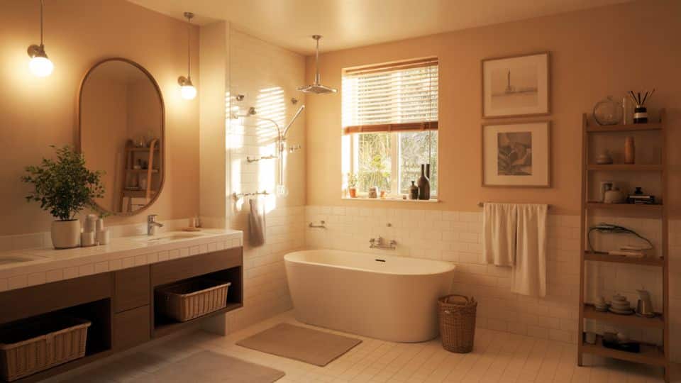 warm-color-temperature-lighting