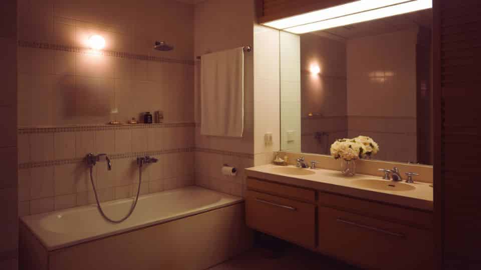 dimmable-lighting-controls