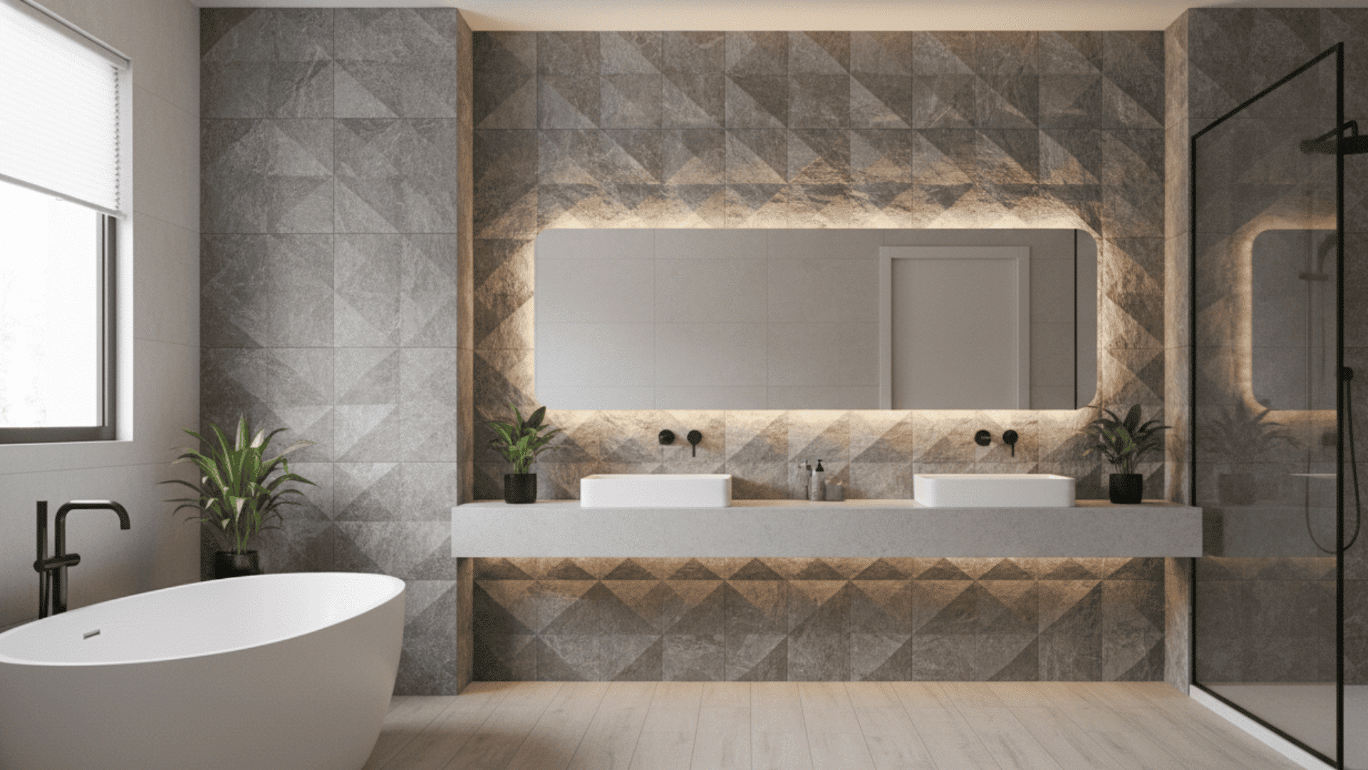_Textured-Wall-Tiles