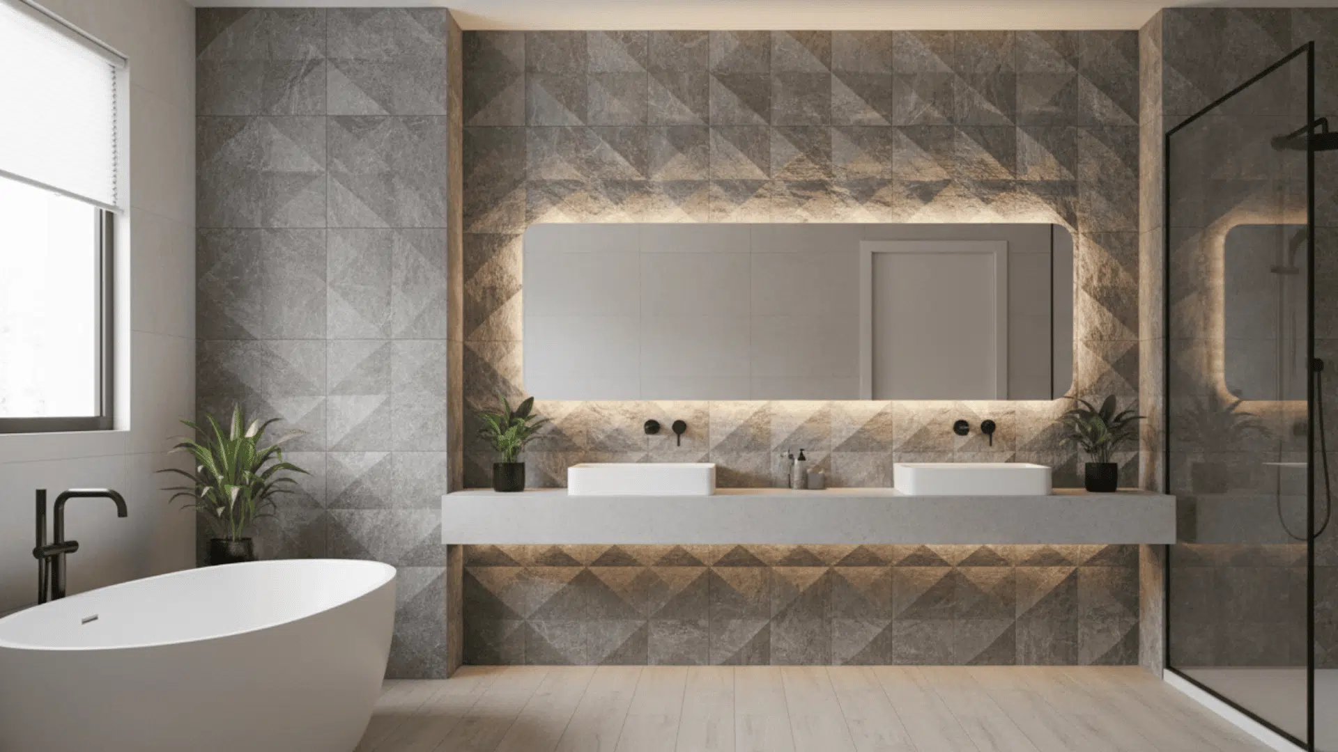 _Textured-Wall-Tiles