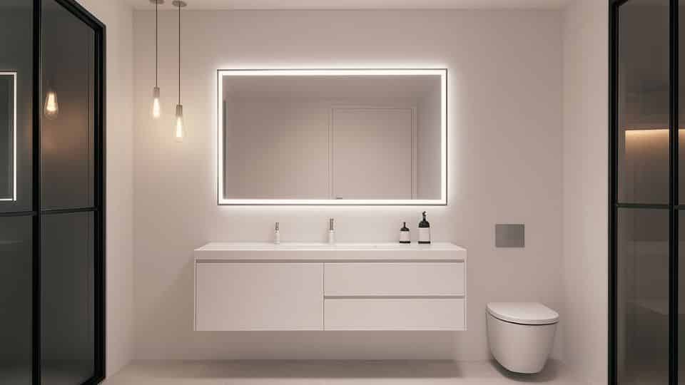 mirror-placement-aligned-with-vanity-width