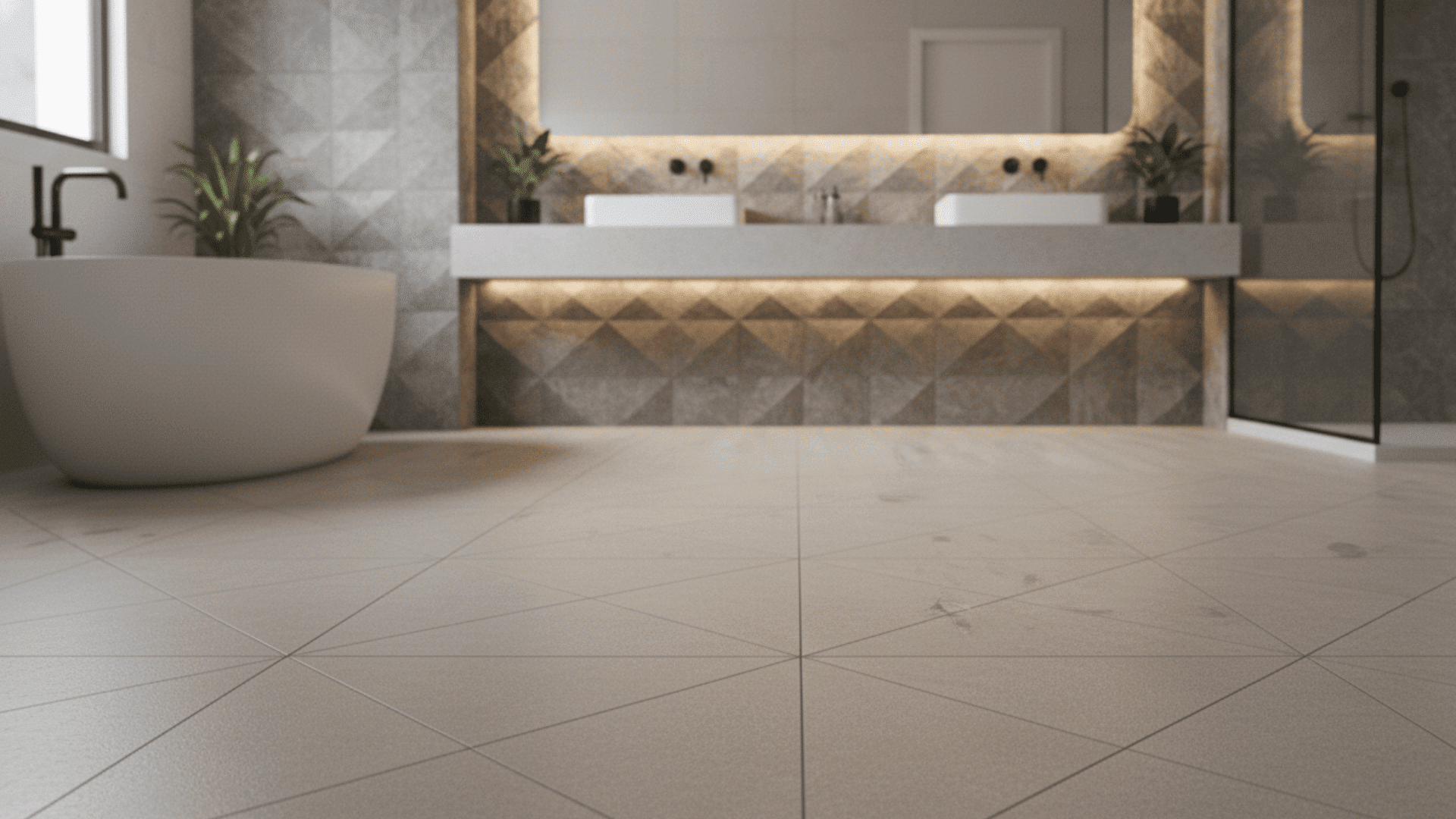 _Textured-Floor-Tiles