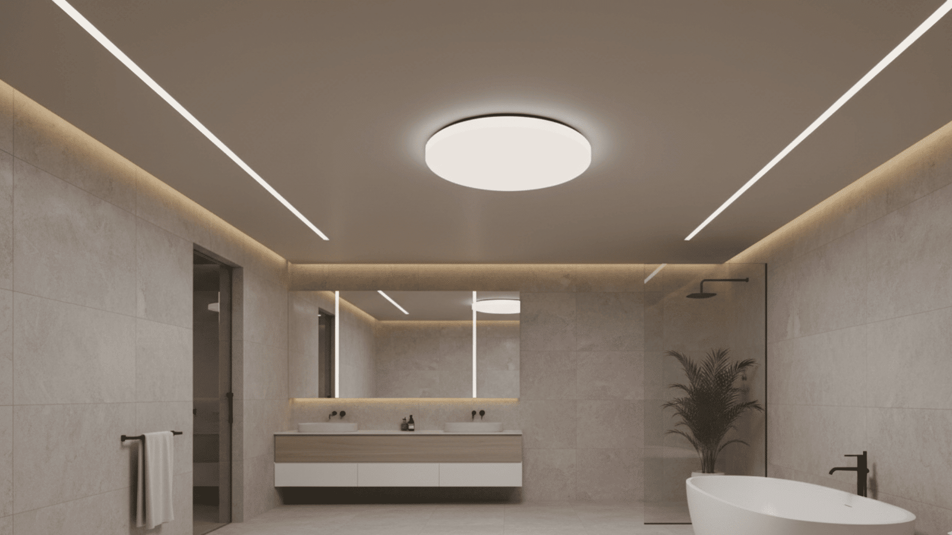 Subtle-Ceiling-Treatments