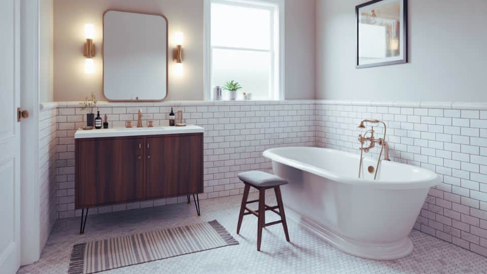 contrasting-neutral-tile-palette