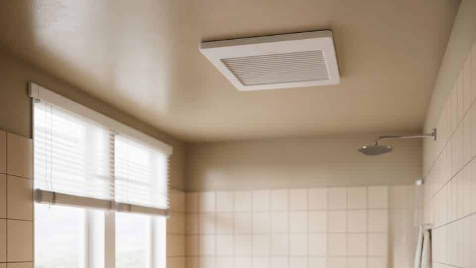 quiet-high-capacity-ventilation