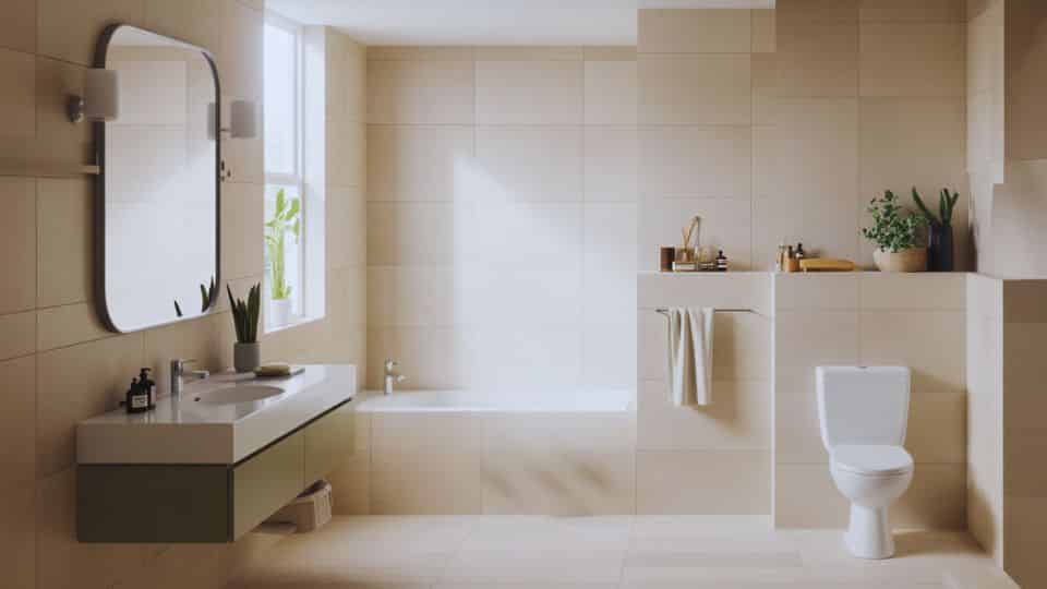 moisture-resistant-wall-materials