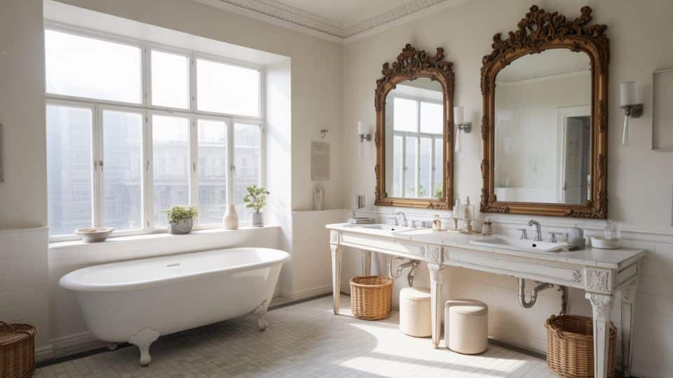 oversized-statement-mirrors