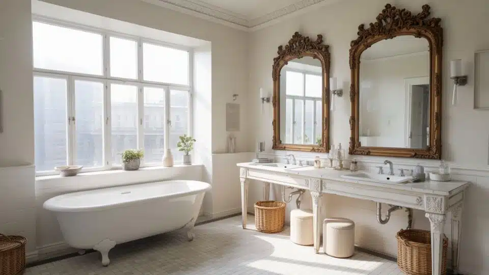 oversized-statement-mirrors