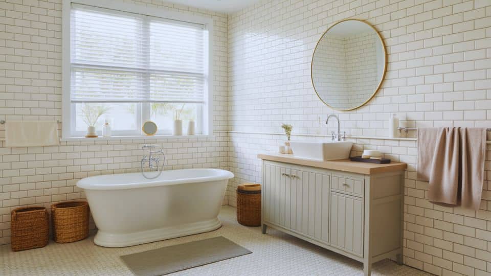 design-flexibility-for-easy-updates