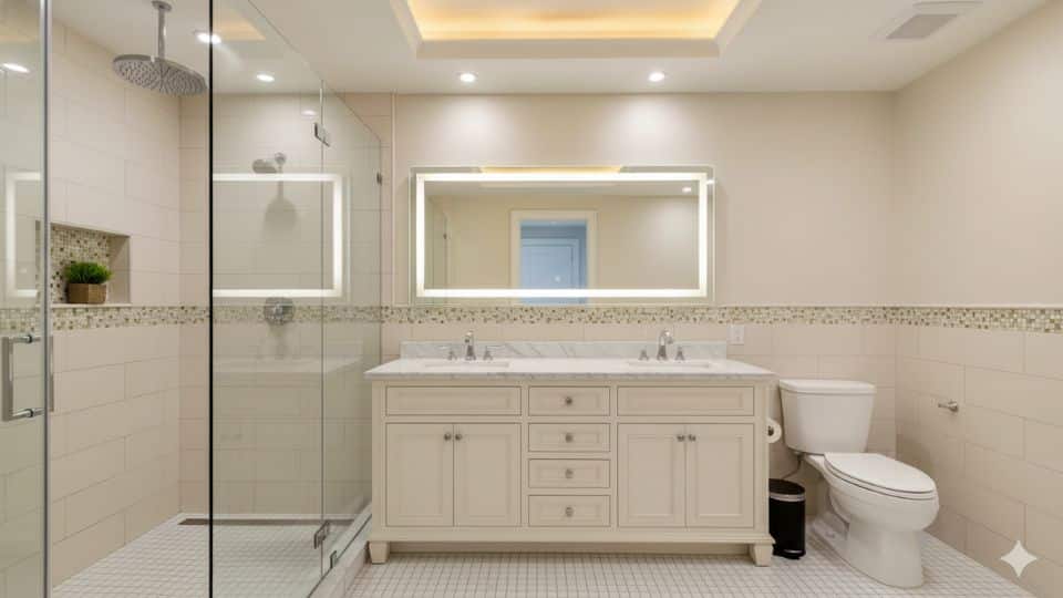 recessed-ceiling-lighting-layout