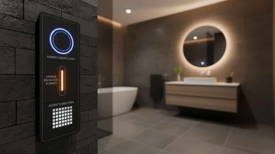 dimmer-switches-for-layered-lighting