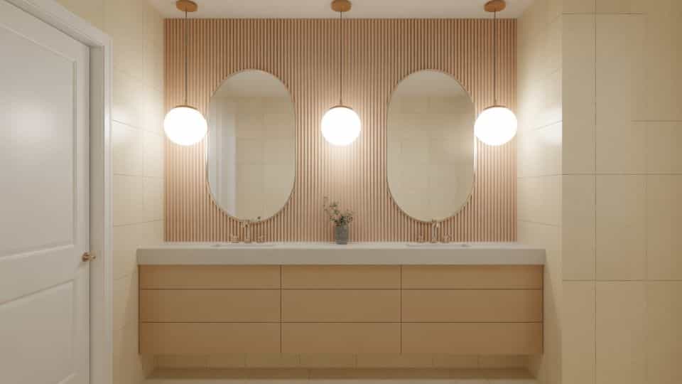 pendant-lights-over-vanities