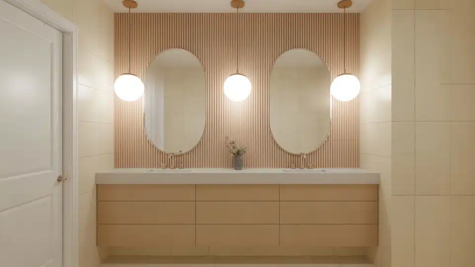 pendant-lights-over-vanities