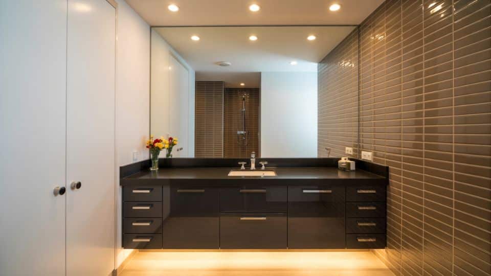 led-strip-lighting-under-vanities