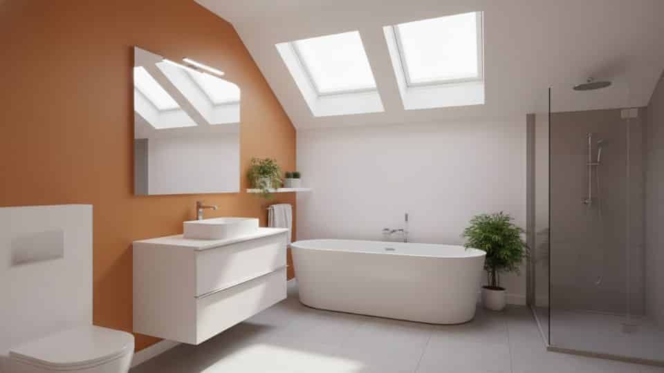 natural-light-from-skylights