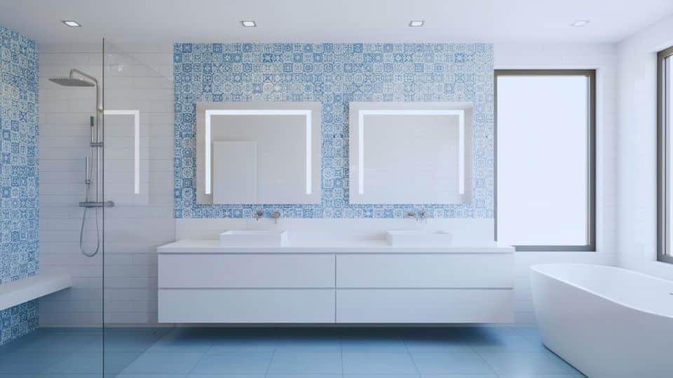 frosted-windows-for-privacy