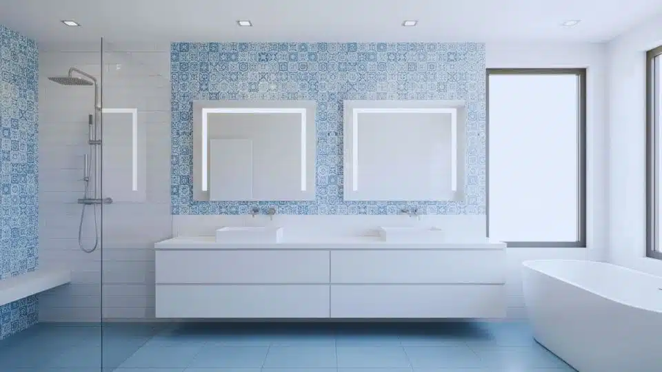 frosted-windows-for-privacy