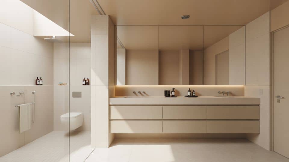 modern-minimalist-primary-bathroom