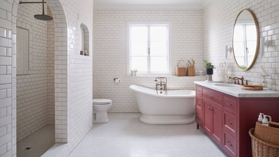 transitional-bathroom-remodel