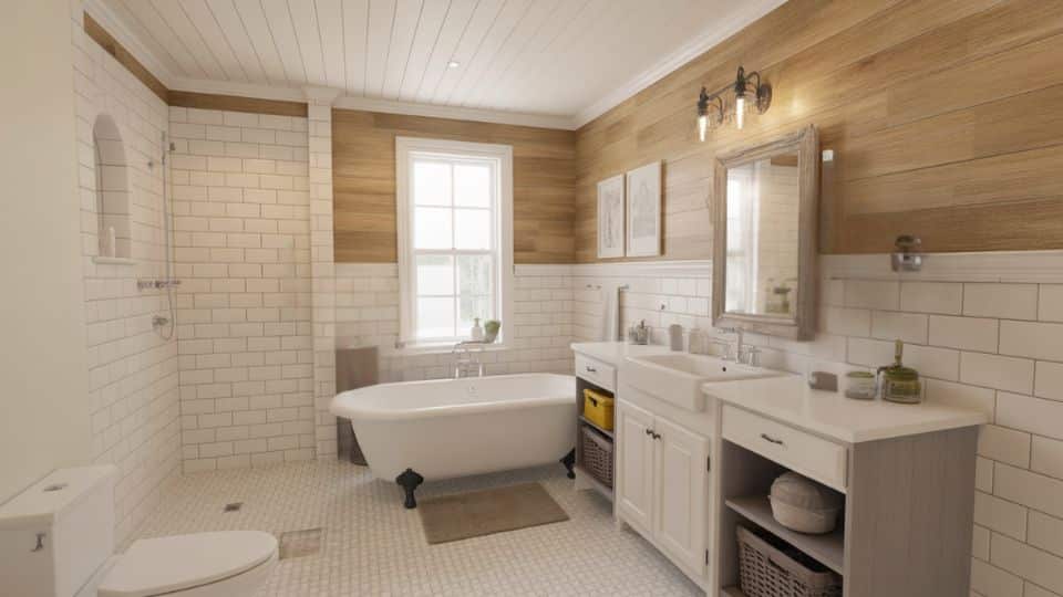 farmhouse-inspired-decor