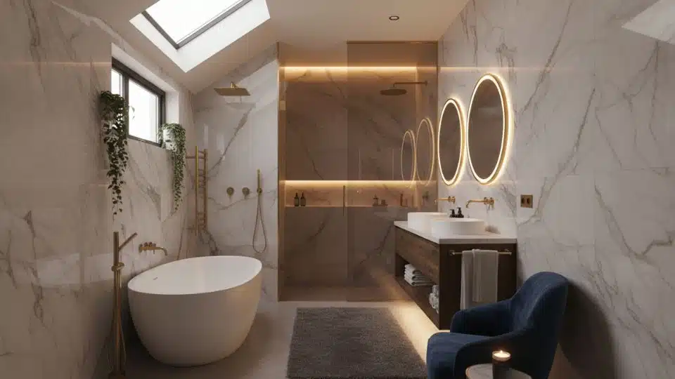 luxury-hotel-like