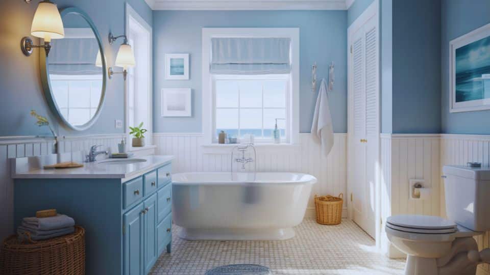coastal-inspired-bathroom