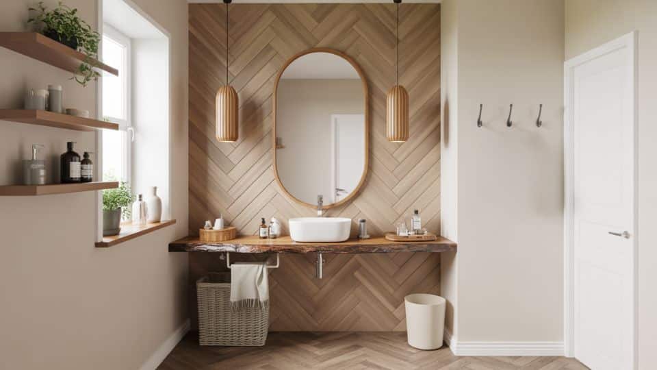 scandinavian-bathroom-look