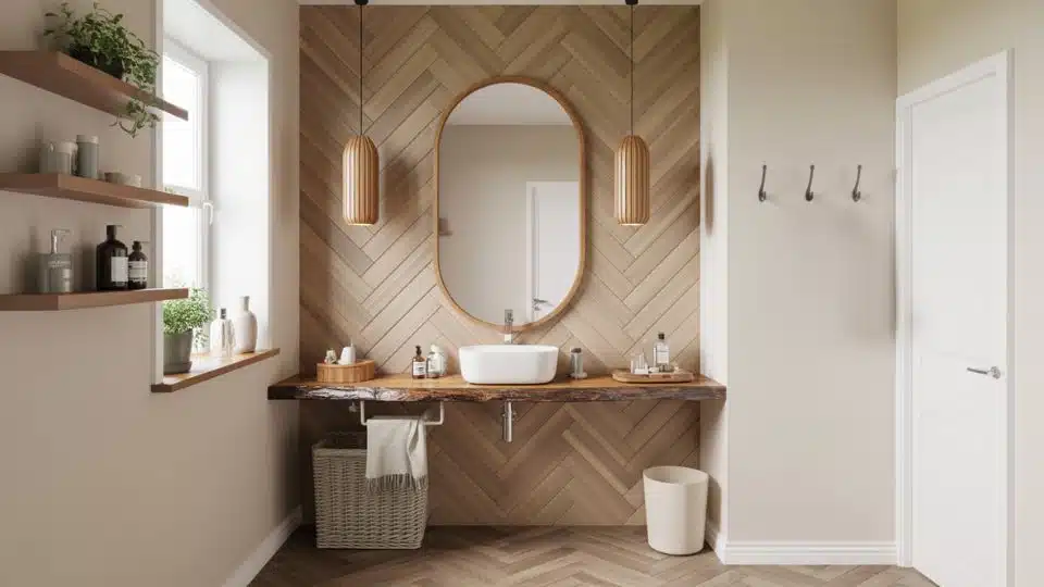 scandinavian-bathroom-look